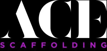 ACE Scaffolding Access