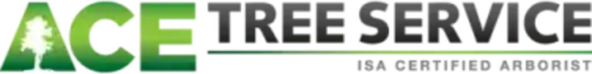 ACE Tree Service
