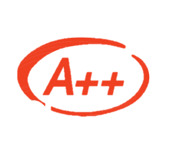 Ace Tutoring logo