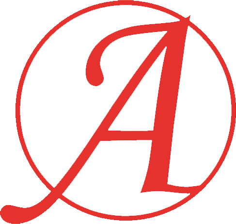 Acestes Pte Ltd logo