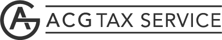 ACG Tax Service Inc.