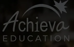 Achieva Educational Services logo