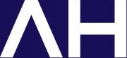 Achieve Health logo