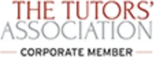 Achievers Tutoring