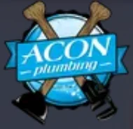Acon Plumbing
