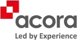 Acora