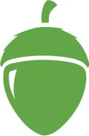 Acorn Furniture Removals logo