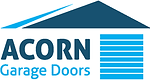 Acorn Garage Doors logo