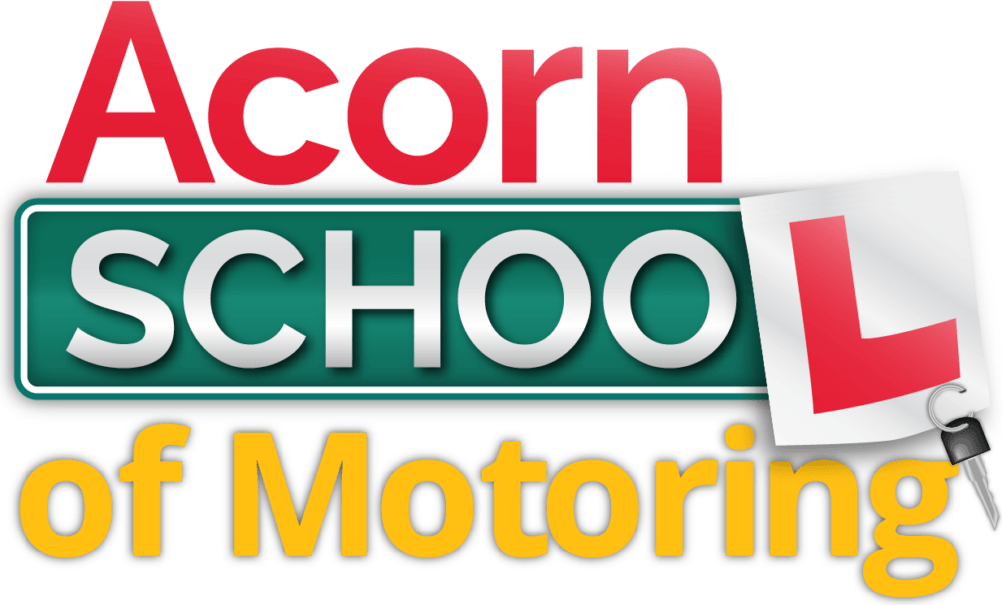 Acorn School of Motoring