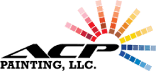 ACP Painting, LLC