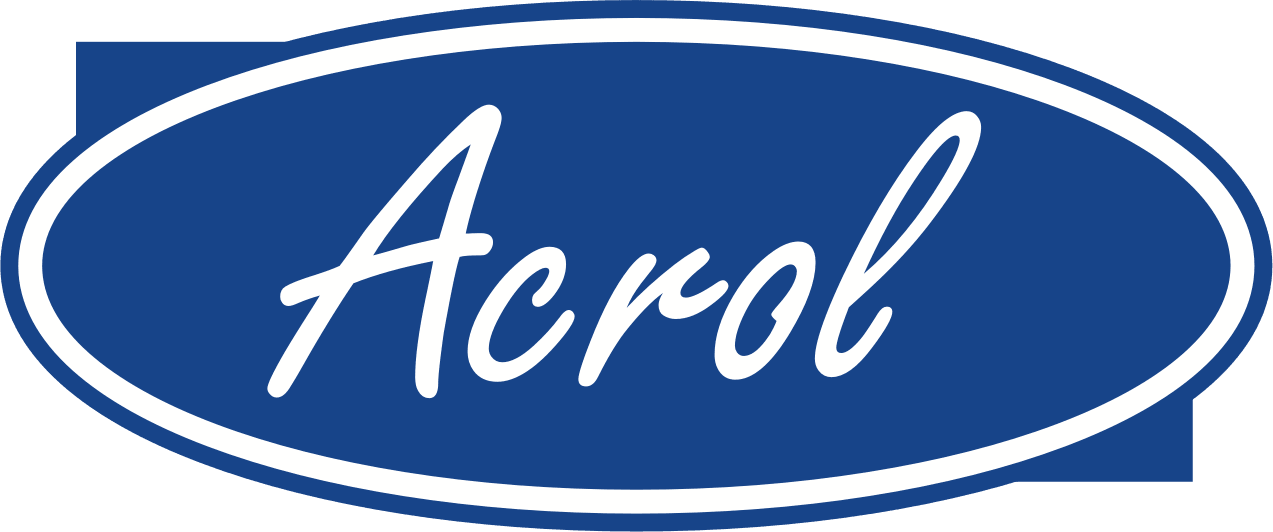 Acrol Air Conditioning Ltd logo