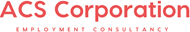 ACS Corporation