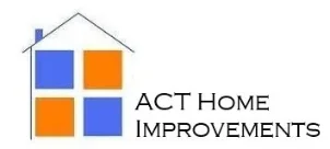 ACT Home Improvements logo