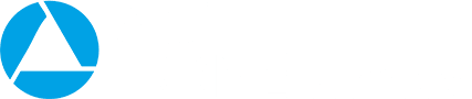 ACT ONE Photography logo