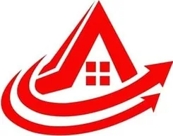 ACT Rubbish Removals logo