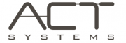 ACT Systems