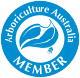 ACT Tree Felling logo