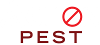 Action Pest Control