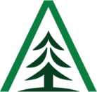 Action Tree Service, LLC