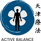 Active Balance Physiotherapy