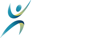 Active Chiropractic Clinics logo