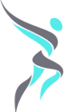 Active Fitness Tamworth