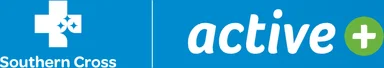 Active+ Physio logo