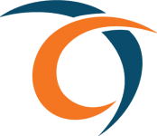 ActiveCo Technology Management