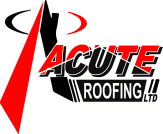 Acute Roofing Ltd.