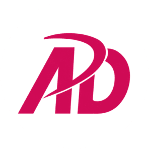 AD Interio logo