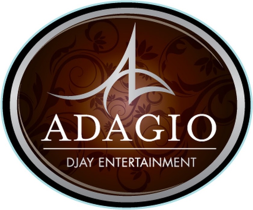 Adagio Djay Entertainment