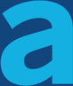 Adam Accounting Services Ltd logo