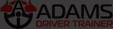 Adams Driver Trainer