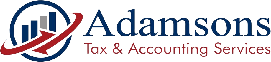 Adamsons Tax & Accounting Services