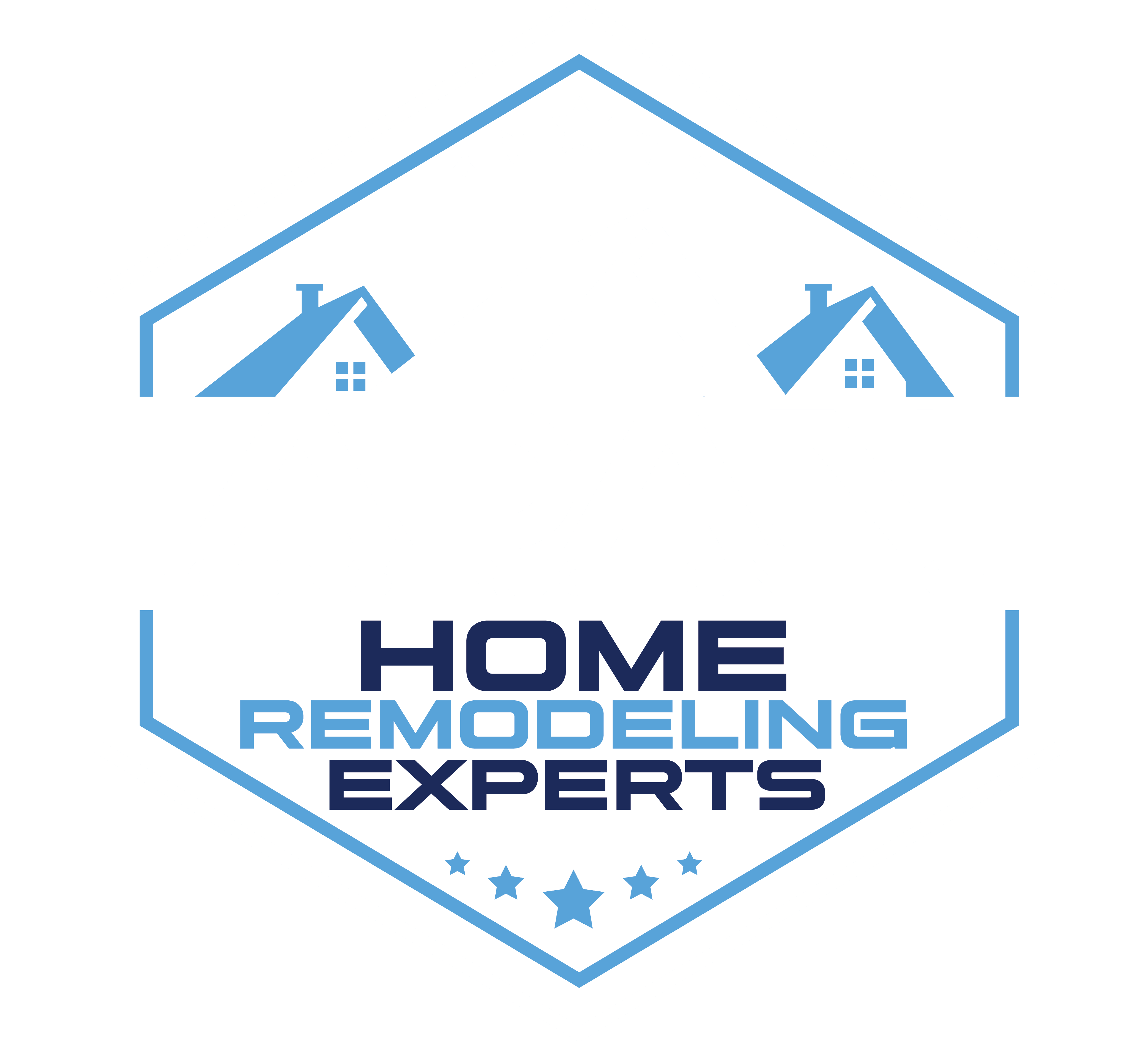 Adan Construction LLC