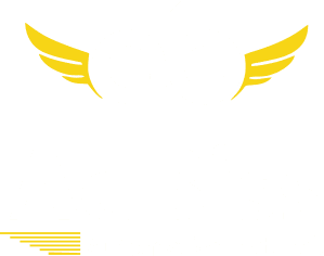 Adbiss Automation Pvt Ltd.