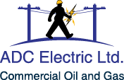 ADC Electric Ltd.