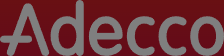 Adecco UK
