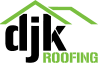 Adelaide Roof Restorations logo