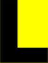 Adelaide School of Driving logo