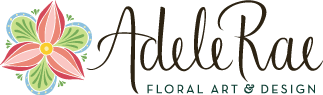 Adele-Rae Florist Burnaby