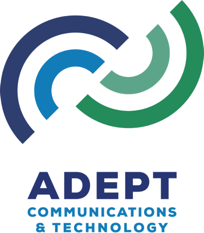 Adept Communications & Technology