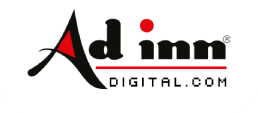 Adinn