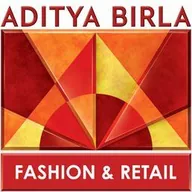 Aditya Birla Fashion and Retail (ABFRL) logo