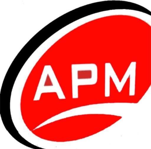 Aditya Packers & Movers logo