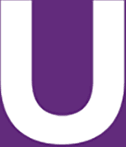 Adjust Massage logo