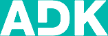 ADK Law Solicitors Ltd logo