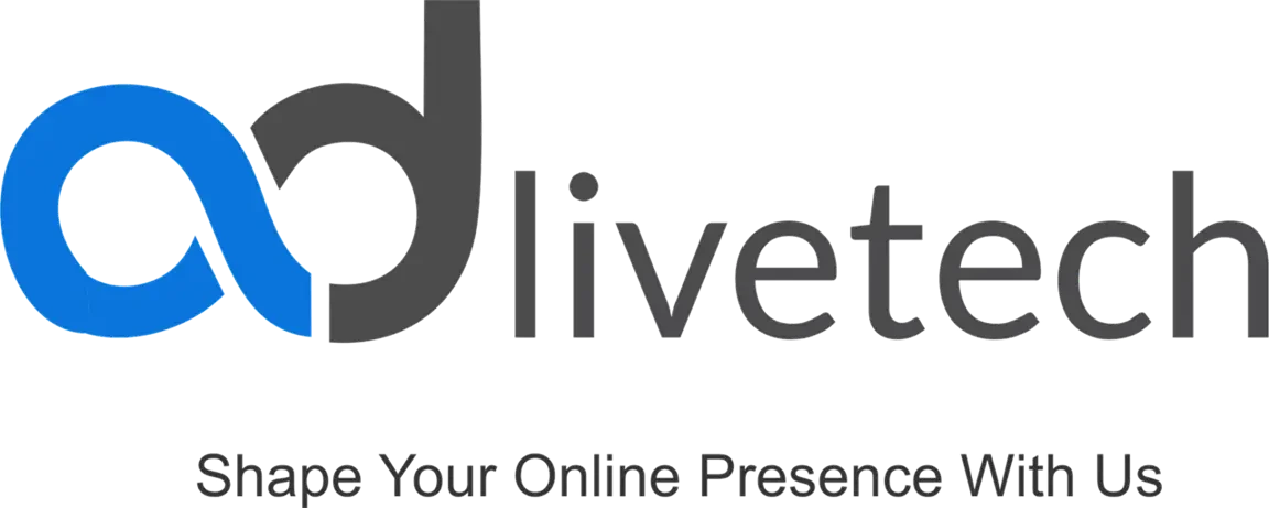 AdLiveTech