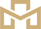 ADM Design Incorporated logo