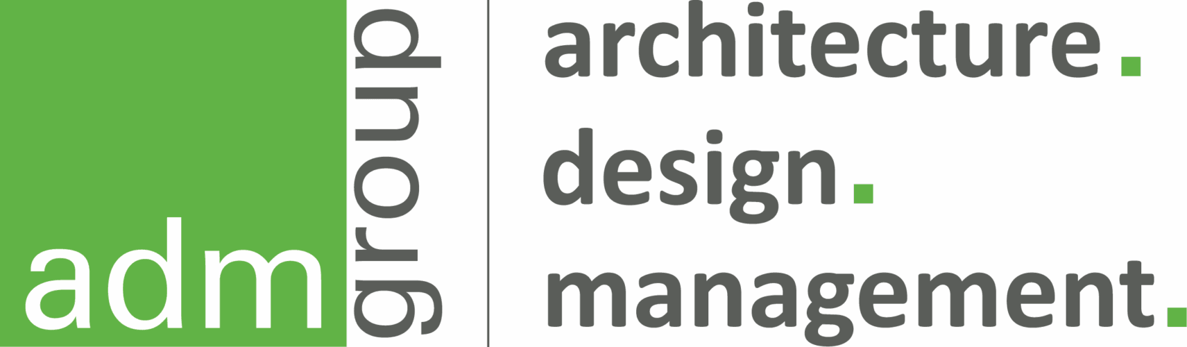ADM Group, Inc.